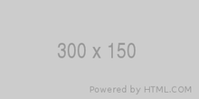 Load image into Gallery viewer, Test
