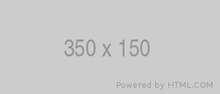 Load image into Gallery viewer, Test
